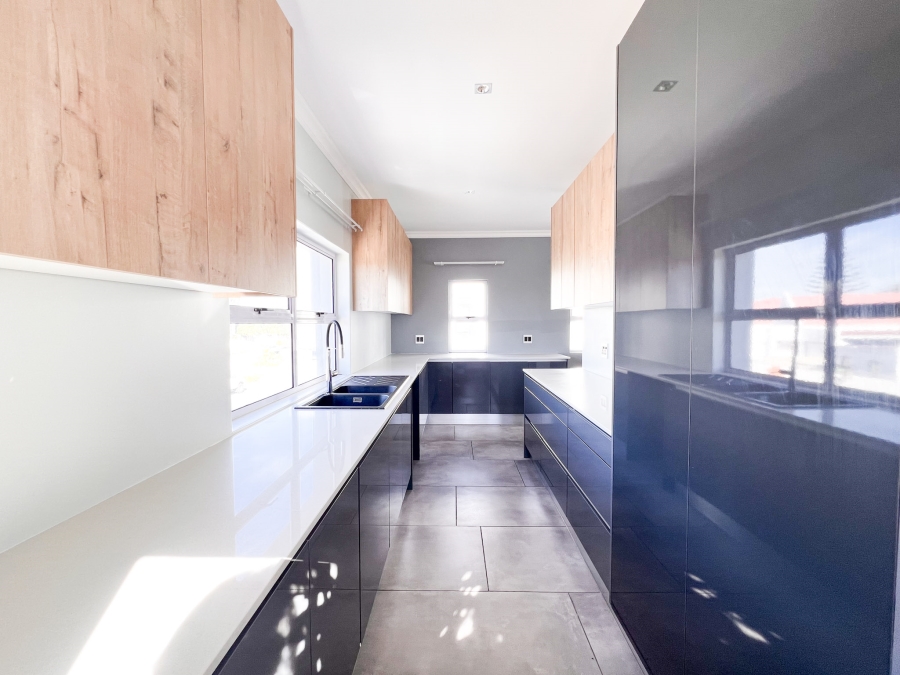 3 Bedroom Property for Sale in Port Owen Western Cape